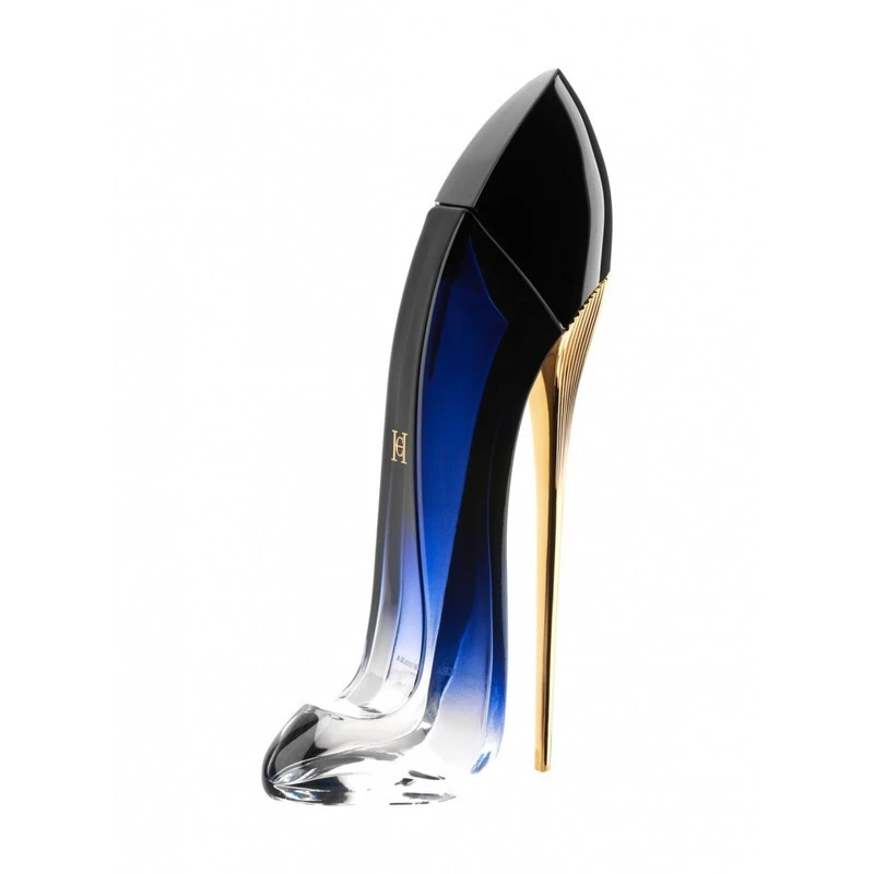 Carolina Herrera Good Girl Legere EDP 80ml, Парфюмна вода за Жени